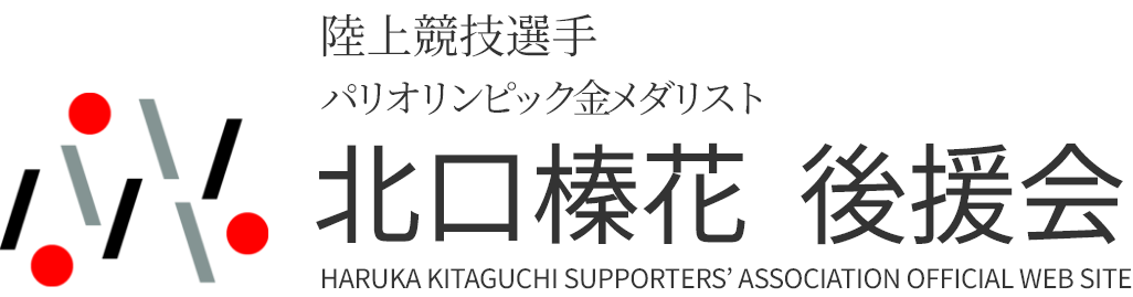 ロゴ