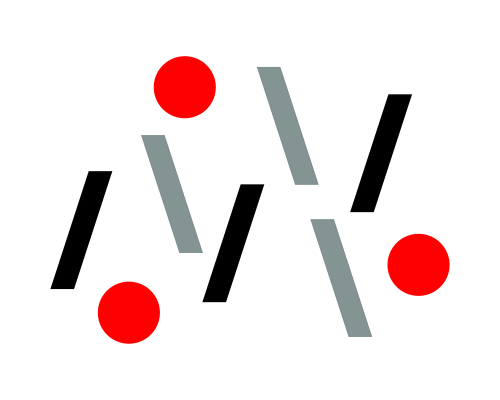 ロゴ