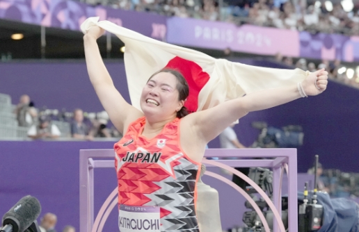 プロフィール