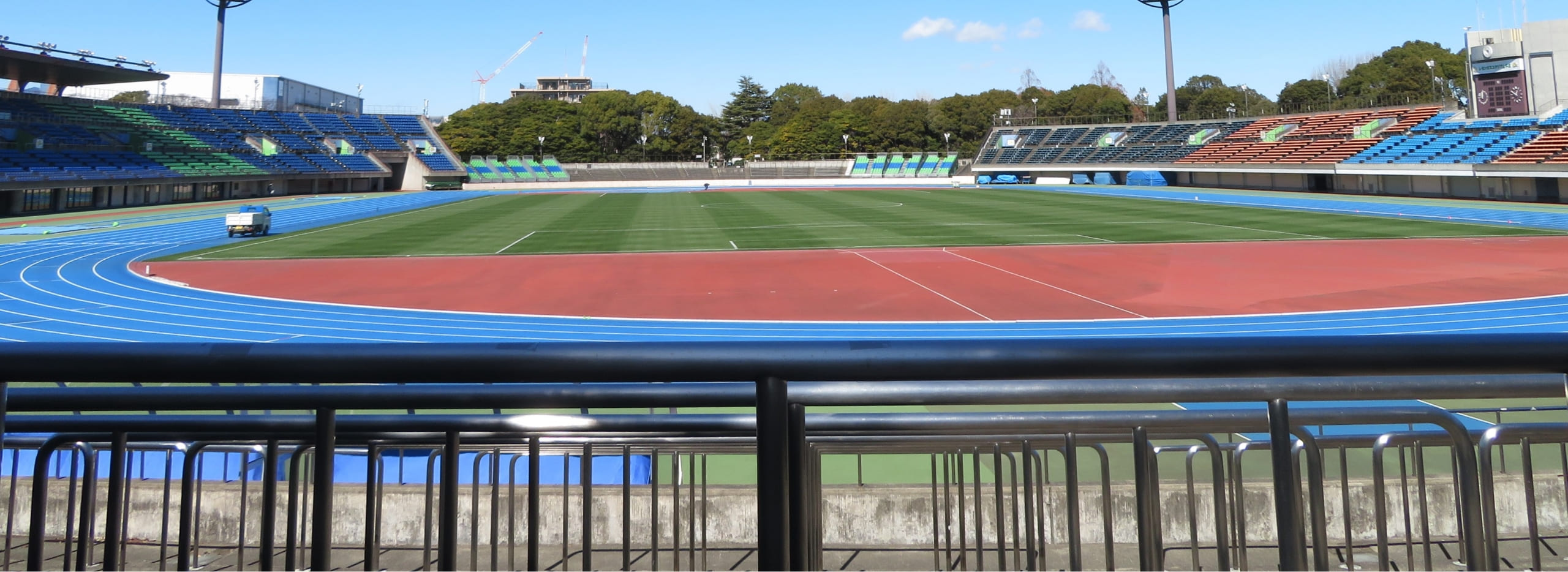 勝つだけじゃ満足できない